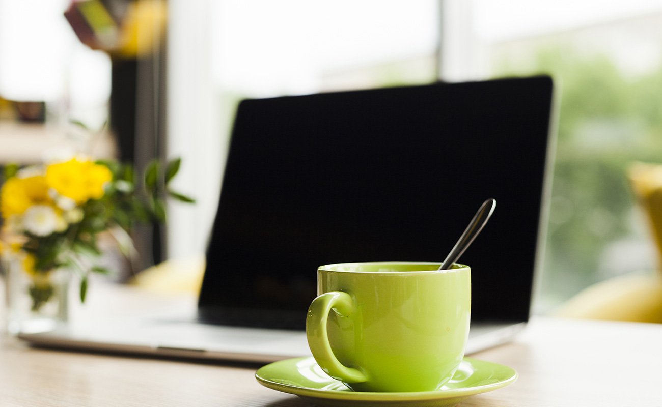 The Rise of Side Hustles: How Gen Z Is Redefining Work