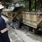 Industri Nikel Lagi Sulit, Bagaimana Dampaknya ke Kinerja Antam?