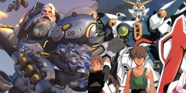 Overwatch-2-x-Gundam-Wing-1140x570