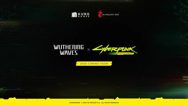 Wuthering-Waves-x-Cyberpunk-Edgerunners-768x432