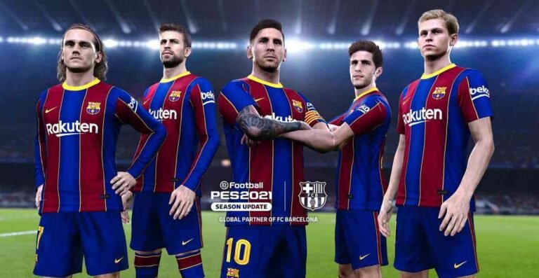 pes21