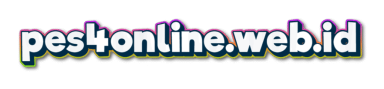 pes4online-web-id-4-20-2025