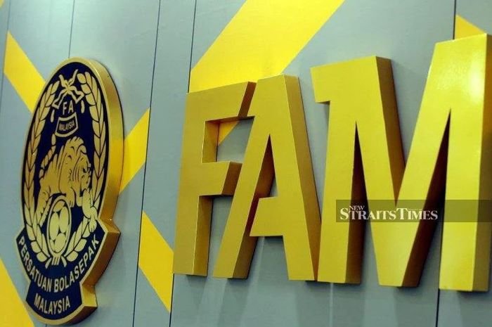 Malaysia Panggil Striker Argentina untuk Hadapi Vietnam di Kualifikasi Piala Asia 2027