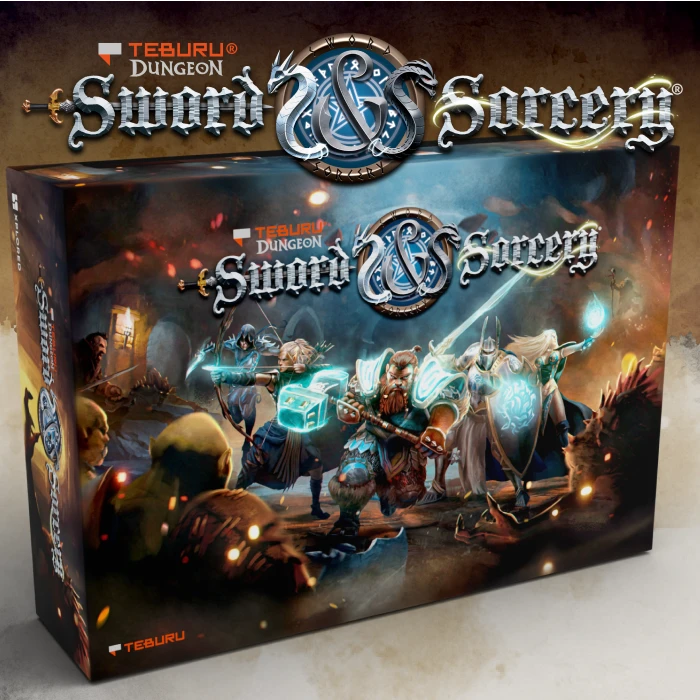 1aa4ad6b-e14b-49e3-a1b2-84be4533d153