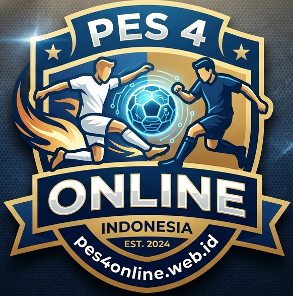 Pes4online